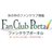@fan_club_portal