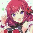 kazutlip@真姫ちゃん推し (@0125_mh) Twitter