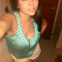 meligomez (@01Meligomez) Twitter