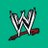 Best WWE Vine Edits