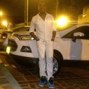 scarface717