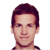 Tyler Sandberg