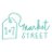 107 Market Street