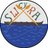 South West Rowing