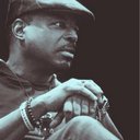 levarburton