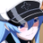 @esdes_sama