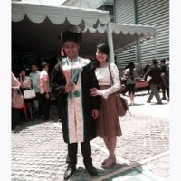 @tejarahayu