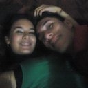 Alejandro Alvarez (@01Manuelalvarez) Twitter