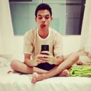 yanncp