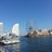 2018/02/11 14:15 asac_ume_mesee