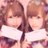 @erk_ym7