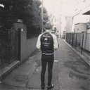 Hyo j (@01088250859) Twitter