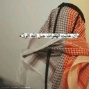 أحمد العتيبي (@02010Ah) Twitter