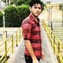 Ahmed Al-Hamdany (@017209b623584c4) Twitter