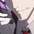 카이키 데이슈
@kaiki_lender kaiki_lender