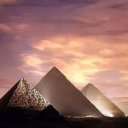 صحفي مصري (@01e12665bb394e5) Twitter