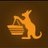 tw_avatar
