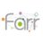 The Farr Institute