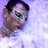Twitter result for Viva la Diva from LeoLeopatra