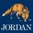 Jordan Auctioneers