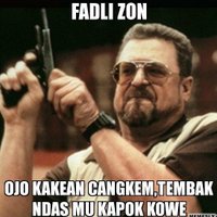 deni