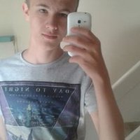 @Harleyjoe98