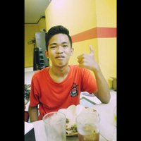@AriefFadill