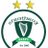 StrathroyHarpsFC