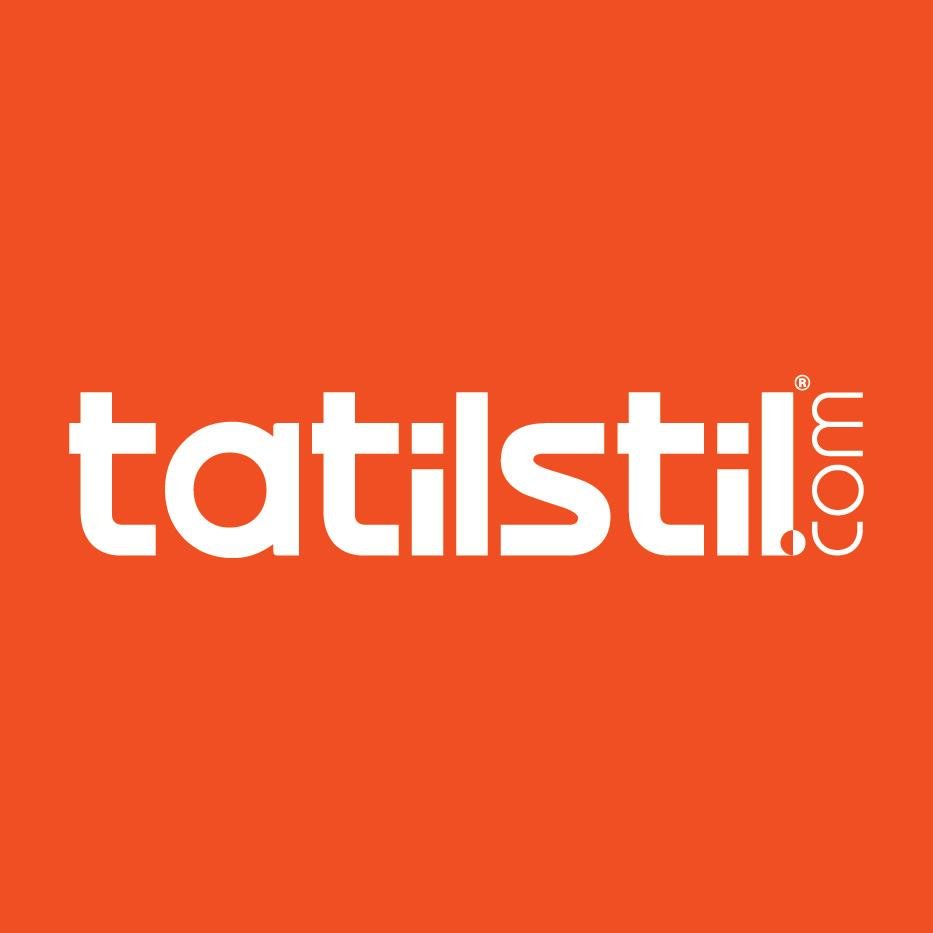 tatilstil Twitter Hesabı Profil Fotoğrafı tatilstil Twitter Hesabı Profil Fotoğrafı