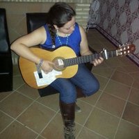 @CarmenPaz93