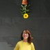 Anne McIsaac