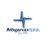 Athgarvan GAA