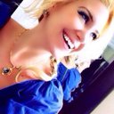 Gennefer