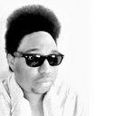 LiNKS Productions (@00Links) Twitter