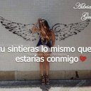 blanca garcia (@01_blanki) Twitter
