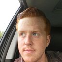 BrandonMLeBlanc
