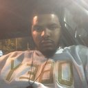 leem_daddy