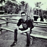 @Bebellano_23