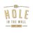 Hole in the Wall