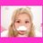 @fancy_Lemonade