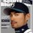 MLB_JP_NEWS