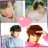 @kd51_2525k