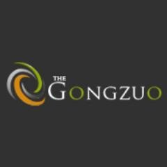 TheGongzuo