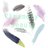 Twitter result for Superdrug from KimamelyBeauty