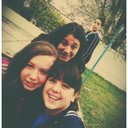 Milagros Nuñez (@01685d8c98d34c1) Twitter
