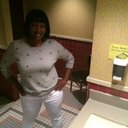 Shawnie_215