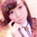 ☃夏樹☃ (@01niu10) Twitter