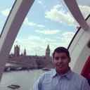 ابراهيم العازمي (@000_ibrahim00) Twitter