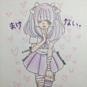 夜子 (@01yoruko23) Twitter