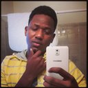 Ousbiii (@00Ousmane) Twitter